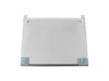 SHELF ASSEMBLY,REFRIGERATOR – Part Number: AHT73493839