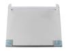 12580290-2-S-LG-AHT73493839-SHELF ASSEMBLY,REFRIGERATOR