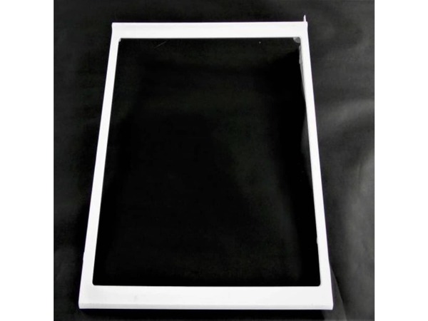 12580291-1-M-LG-AHT74574209-SHELF ASSEMBLY,REFRIGERATOR