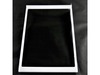 SHELF ASSEMBLY,REFRIGERATOR – Part Number: AHT74574209