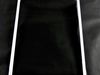 12580291-2-S-LG-AHT74574209-SHELF ASSEMBLY,REFRIGERATOR
