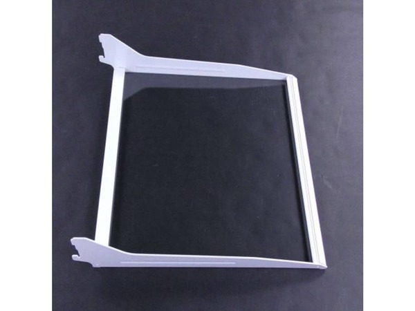 12580292-1-M-LG-AHT74574210-SHELF ASSEMBLY,REFRIGERATOR