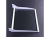 SHELF ASSEMBLY,REFRIGERATOR – Part Number: AHT74574210
