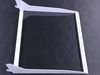 12580292-2-S-LG-AHT74574210-SHELF ASSEMBLY,REFRIGERATOR