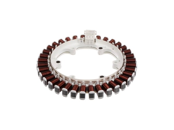 12580298-1-M-LG-AJB73816015-STATOR ASSEMBLY