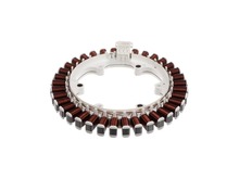 STATOR ASSEMBLY – Part Number: AJB73816015