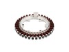 12580298-2-S-LG-AJB73816015-STATOR ASSEMBLY
