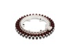12580298-3-S-LG-AJB73816015-STATOR ASSEMBLY