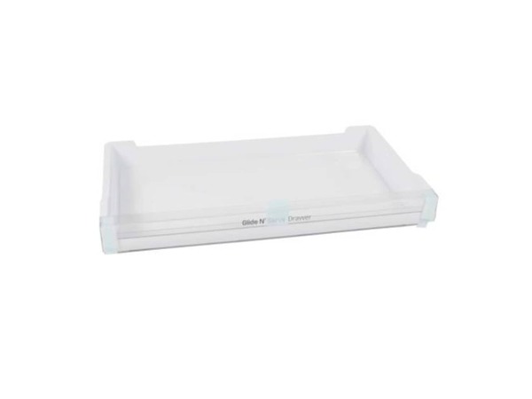 12580308-1-M-LG-AJP75235104-TRAY ASSEMBLY,FRESH ROOM