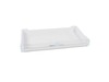 TRAY ASSEMBLY,FRESH ROOM – Part Number: AJP75235104
