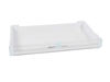 12580308-2-S-LG-AJP75235104-TRAY ASSEMBLY,FRESH ROOM