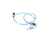 12580362-3-S-LG-AJU72911114-VALVE ASSEMBLY,WATER