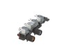 12580369-2-S-LG-AJU75152602-VALVE ASSEMBLY,INLET