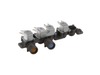 12580369-3-S-LG-AJU75152602-VALVE ASSEMBLY,INLET