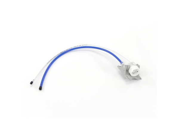 12580468-1-M-LG-AKN72949010-HEAD ASSEMBLY,FILTER