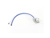 HEAD ASSEMBLY,FILTER – Part Number: AKN72949010