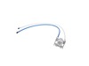 12580468-2-S-LG-AKN72949010-HEAD ASSEMBLY,FILTER