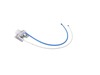 12580468-3-S-LG-AKN72949010-HEAD ASSEMBLY,FILTER