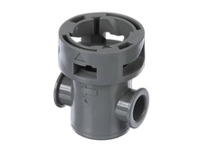 HEAD ASSEMBLY,FILTER – Part Number: AKN73029001