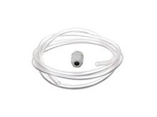 HOSE,DRAIN,OUTSOURCING – Part Number: COV33315903