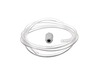 HOSE,DRAIN,OUTSOURCING – Part Number: COV33315903
