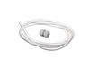 12580506-3-S-LG-COV33315903-HOSE,DRAIN,OUTSOURCING
