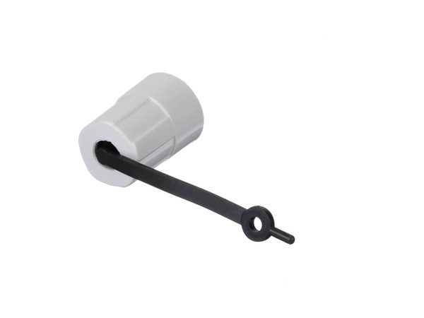 12580511-1-M-LG-COV33315908-CAP ASSEMBLY,OUTSOURCING