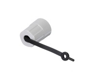 CAP ASSEMBLY,OUTSOURCING – Part Number: COV33315908