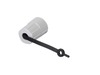 CAP ASSEMBLY,OUTSOURCING – Part Number: COV33315908