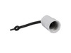 12580511-2-S-LG-COV33315908-CAP ASSEMBLY,OUTSOURCING