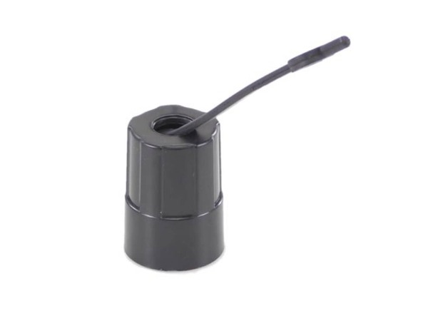 12580512-1-M-LG-COV33315909-CAP ASSEMBLY,OUTSOURCING