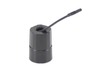 CAP ASSEMBLY,OUTSOURCING – Part Number: COV33315909