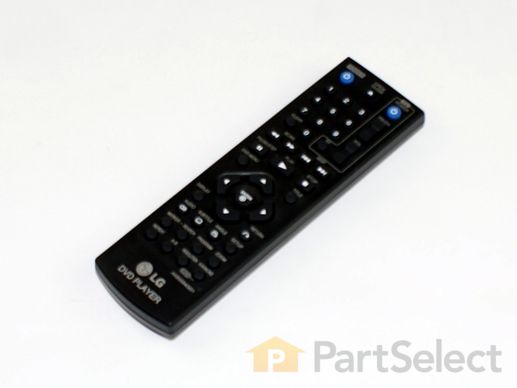 12580521-1-M-LG-COV33662802-REMOTE CONTROLLER,OUTSOURCING