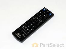 REMOTE CONTROLLER,OUTSOURCING – Part Number: COV33662802
