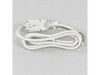 POWER CORD ASSEMBLY,OUTSOURCING – Part Number: COV34805614