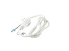 12580551-3-S-LG-COV34805614-POWER CORD ASSEMBLY,OUTSOURCING