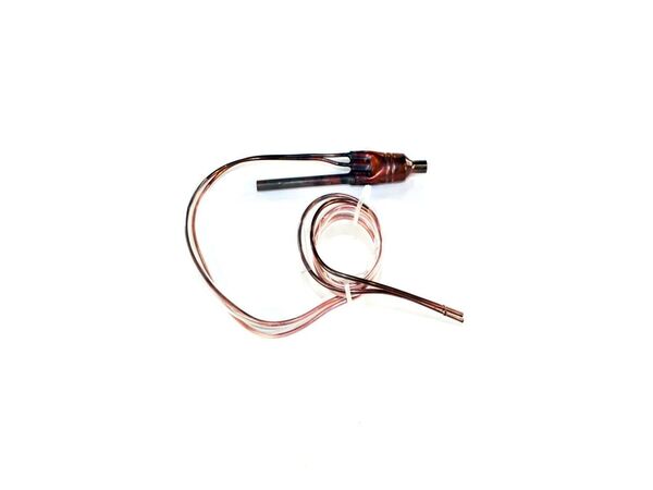 12580555-1-M-LG-COV34805618-TUBE ASSEMBLY,CAPILLARY,OUTSOURCING