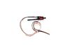 TUBE ASSEMBLY,CAPILLARY,OUTSOURCING – Part Number: COV34805618