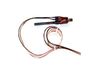 12580555-2-S-LG-COV34805618-TUBE ASSEMBLY,CAPILLARY,OUTSOURCING
