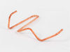 12580557-2-S-LG-COV34805620-DISCHARGE PIPE,OUTSOURCING