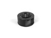 FAN ASSEMBLY,OUTSOURCING – Part Number: COV34805626
