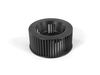 12580563-2-S-LG-COV34805626-FAN ASSEMBLY,OUTSOURCING