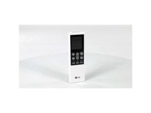 REMOTE CONTROLLER ASSEMBLY,OUTSOURCING – Part Number: COV34805642