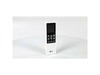 REMOTE CONTROLLER ASSEMBLY,OUTSOURCING – Part Number: COV34805642