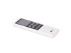 12580579-2-S-LG-COV34805642-REMOTE CONTROLLER ASSEMBLY,OUTSOURCING