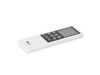 12580579-3-S-LG-COV34805642-REMOTE CONTROLLER ASSEMBLY,OUTSOURCING