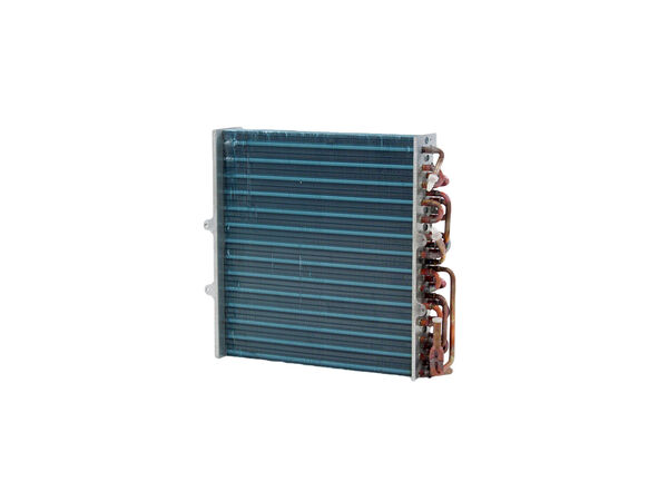 12580581-1-M-LG-COV34805644-EVAPORATOR ASSEMBLY,OUTSOURCING