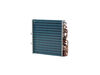 EVAPORATOR ASSEMBLY,OUTSOURCING – Part Number: COV34805644