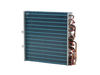 12580581-2-S-LG-COV34805644-EVAPORATOR ASSEMBLY,OUTSOURCING