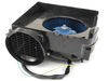 12580586-2-S-LG-COV34805649-HOUSING ASSEMBLY,OUTSOURCING